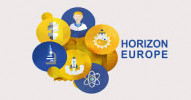 Horizon Europe